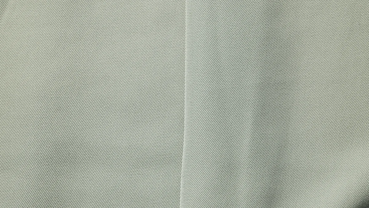 Soft Grey